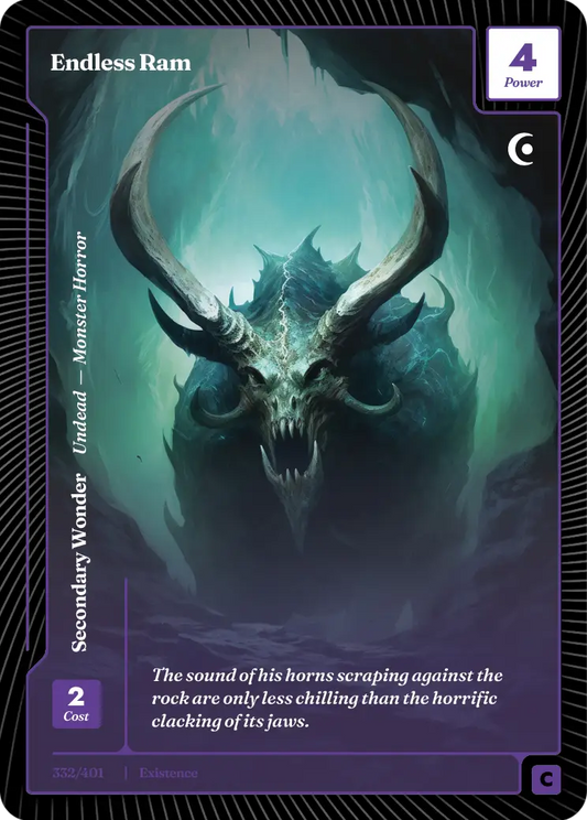 10 paper commons of your choice